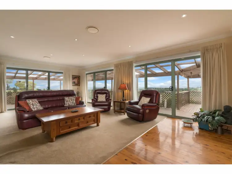 Fifth view of Homely rural property listing, 356 Canobolas Road, Orange NSW 2800