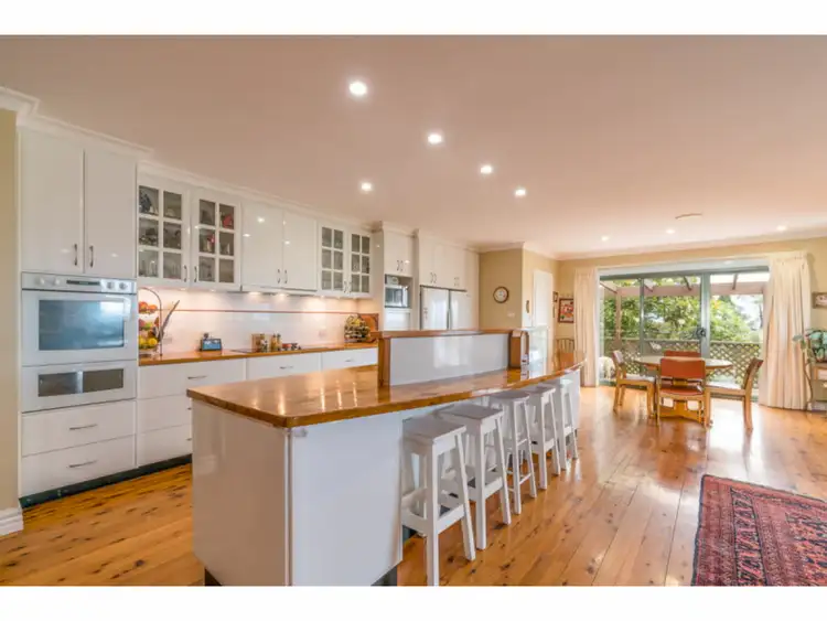 Sixth view of Homely rural property listing, 356 Canobolas Road, Orange NSW 2800