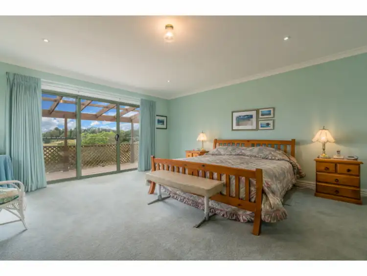 Seventh view of Homely rural property listing, 356 Canobolas Road, Orange NSW 2800