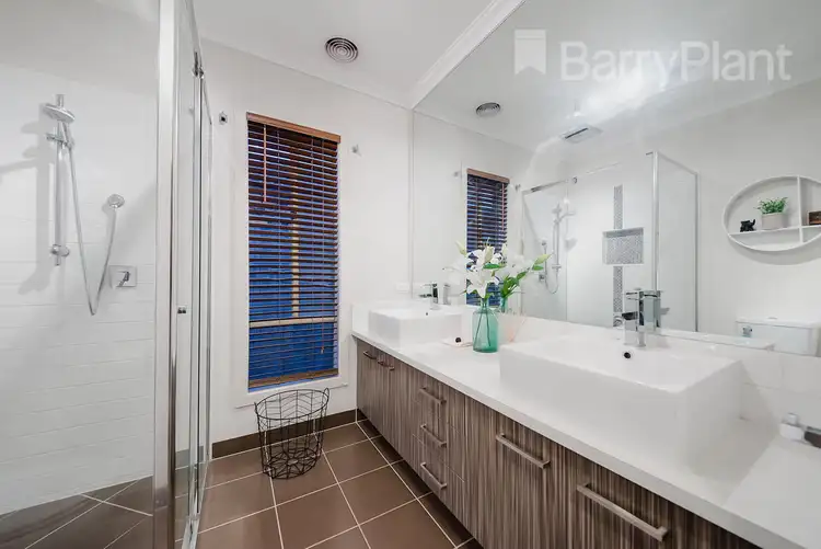 Third view of Homely house listing, 58 Arden Avenue, Pakenham VIC 3810
