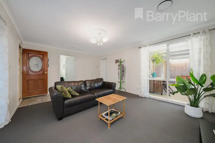 Third view of Homely house listing, 20 Balmoral Way, Pakenham VIC 3810