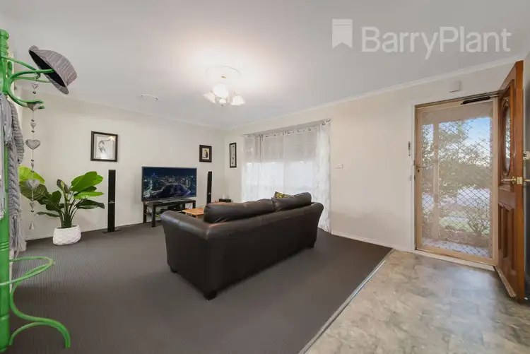 Fourth view of Homely house listing, 20 Balmoral Way, Pakenham VIC 3810
