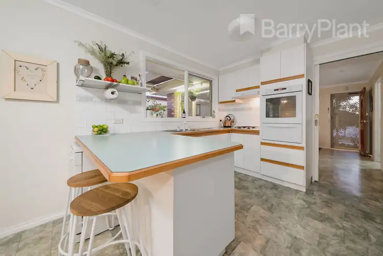 Fifth view of Homely house listing, 20 Balmoral Way, Pakenham VIC 3810
