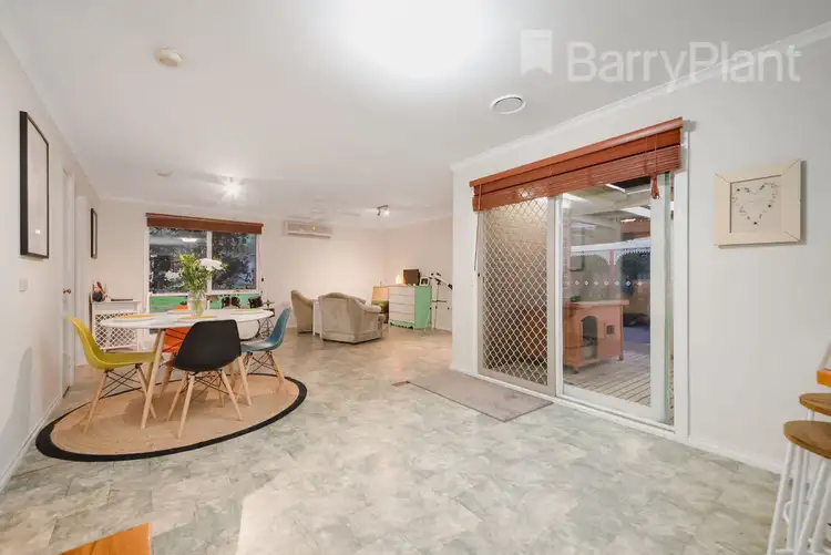 Sixth view of Homely house listing, 20 Balmoral Way, Pakenham VIC 3810