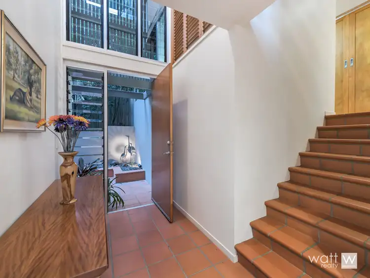 Second view of Homely house listing, 11 Nellings Place, Aspley QLD 4034