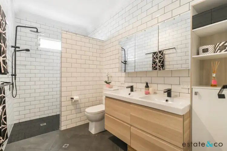Main view of Homely house listing, 823 Oxley Road, Corinda QLD 4075
