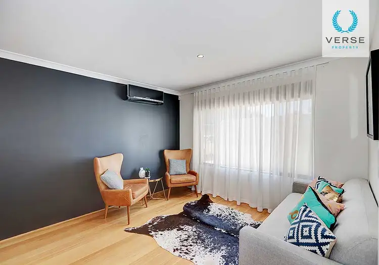 Sixth view of Homely house listing, 27 A Palmerston Street, St James WA 6102