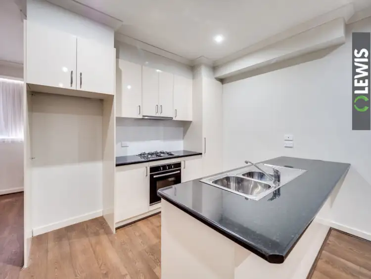 Second view of Homely townhouse listing, 4/39 Clarendon Avenue, Craigieburn VIC 3064
