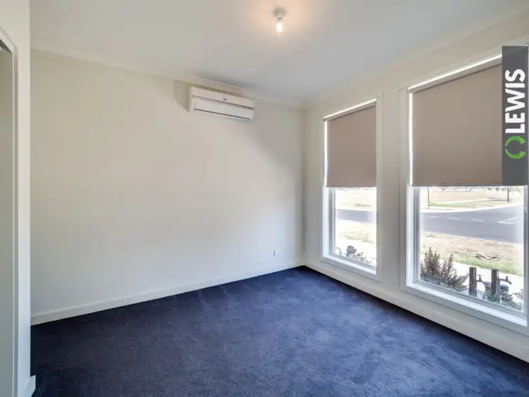 Fifth view of Homely townhouse listing, 4/39 Clarendon Avenue, Craigieburn VIC 3064
