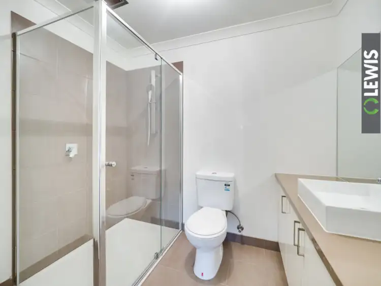 Seventh view of Homely townhouse listing, 4/39 Clarendon Avenue, Craigieburn VIC 3064