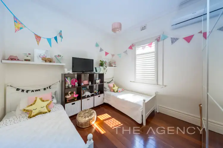 Sixth view of Homely house listing, 76 Ninth Avenue, Maylands WA 6051