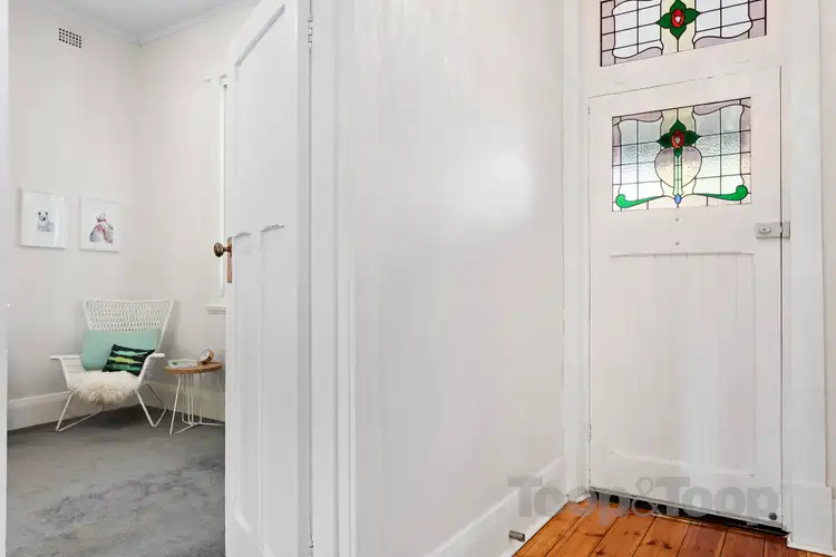 Third view of Homely house listing, 48 Hopetoun Avenue, Kilburn SA 5084