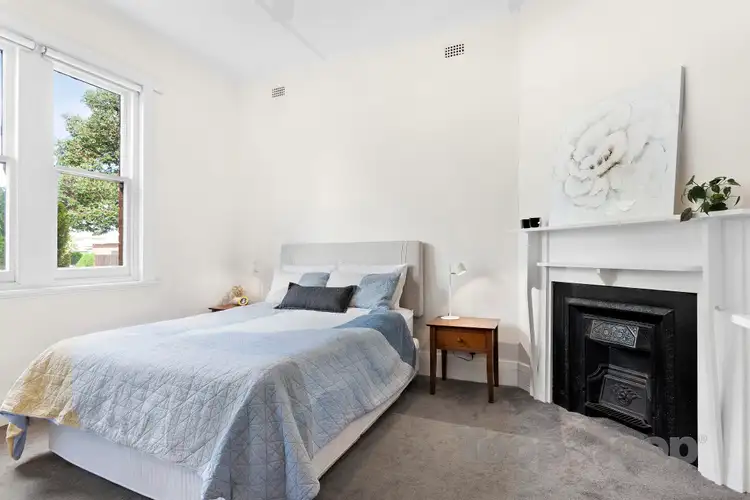 Fourth view of Homely house listing, 48 Hopetoun Avenue, Kilburn SA 5084