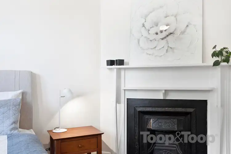 Fifth view of Homely house listing, 48 Hopetoun Avenue, Kilburn SA 5084