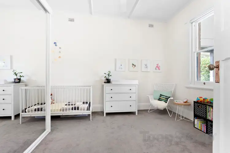 Sixth view of Homely house listing, 48 Hopetoun Avenue, Kilburn SA 5084