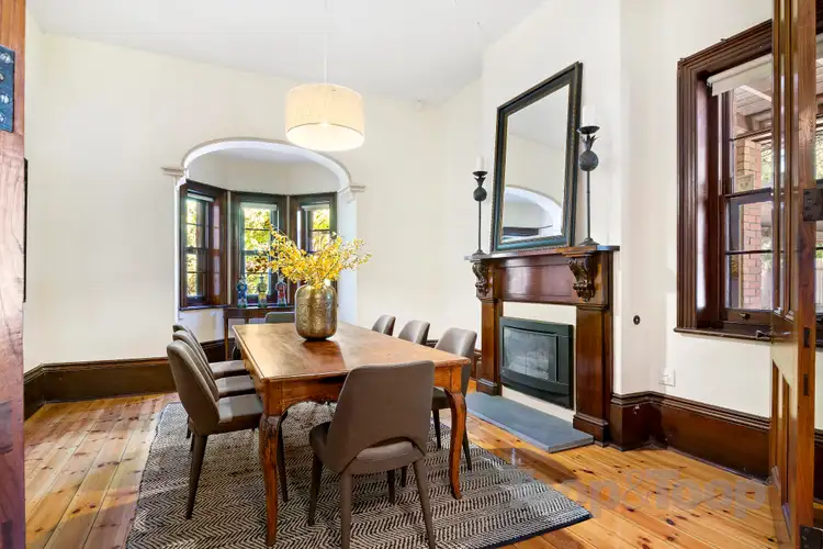 Fourth view of Homely house listing, 440 Gilles Street, Adelaide SA 5000