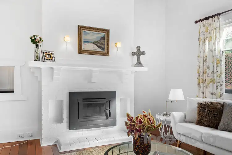 Fourth view of Homely house listing, 26 Tutt Avenue, Kingswood SA 5062