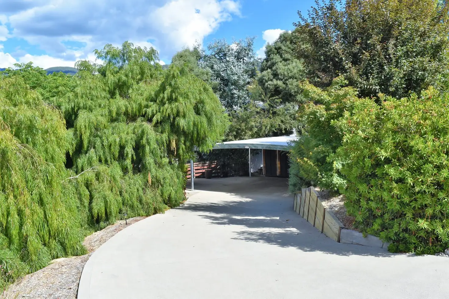 Main view of Homely house listing, 13 Summit View Crt, Merrijig VIC 3723