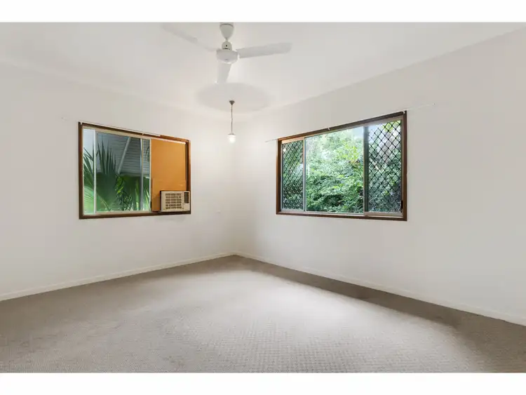 Sixth view of Homely house listing, 79 Brecknell Street, The Range QLD 4700