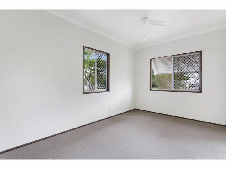 Seventh view of Homely house listing, 79 Brecknell Street, The Range QLD 4700
