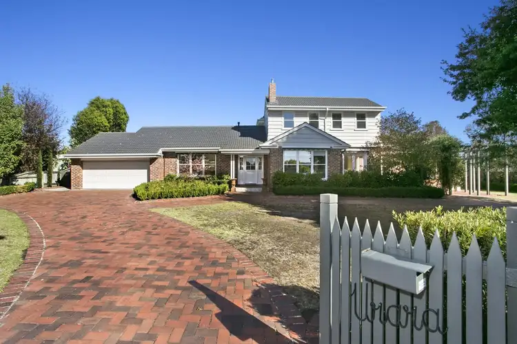 Main view of Homely house listing, 9-11 Hamilton Street, Colac VIC 3250