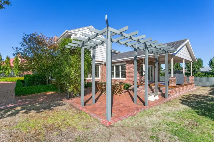 Second view of Homely house listing, 9-11 Hamilton Street, Colac VIC 3250