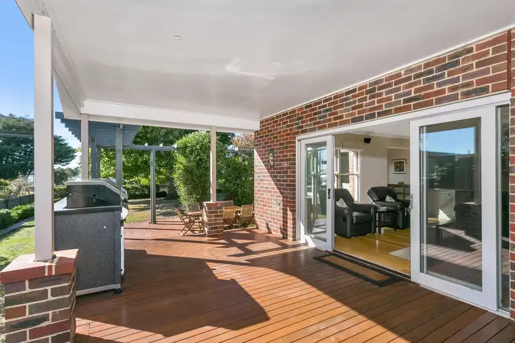 Third view of Homely house listing, 9-11 Hamilton Street, Colac VIC 3250