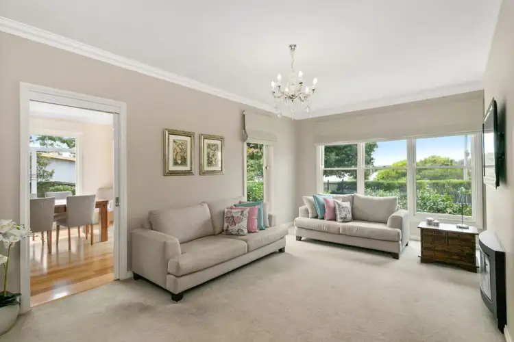 Fifth view of Homely house listing, 9-11 Hamilton Street, Colac VIC 3250