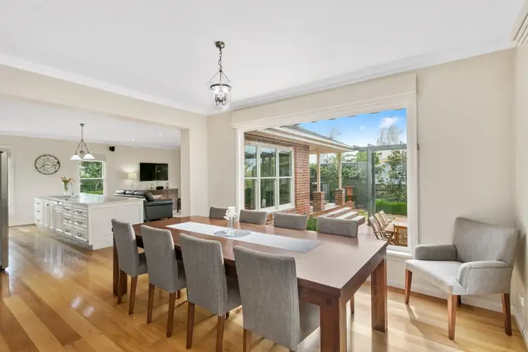 Sixth view of Homely house listing, 9-11 Hamilton Street, Colac VIC 3250