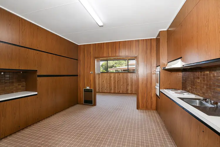 Third view of Homely house listing, 12 Logan Street, Derrinallum VIC 3325