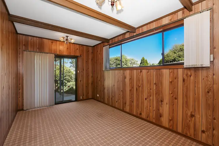 Fourth view of Homely house listing, 12 Logan Street, Derrinallum VIC 3325
