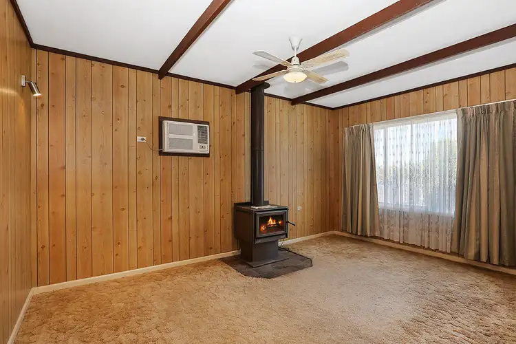 Fifth view of Homely house listing, 12 Logan Street, Derrinallum VIC 3325