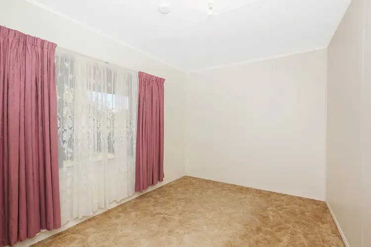 Sixth view of Homely house listing, 12 Logan Street, Derrinallum VIC 3325