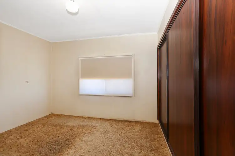 Seventh view of Homely house listing, 12 Logan Street, Derrinallum VIC 3325