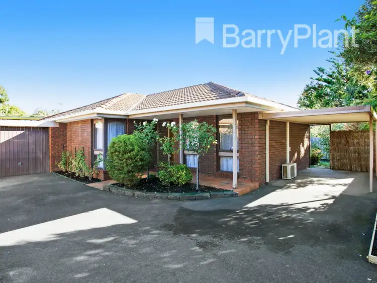 2/4 Colin Street, Capel Sound VIC 3940