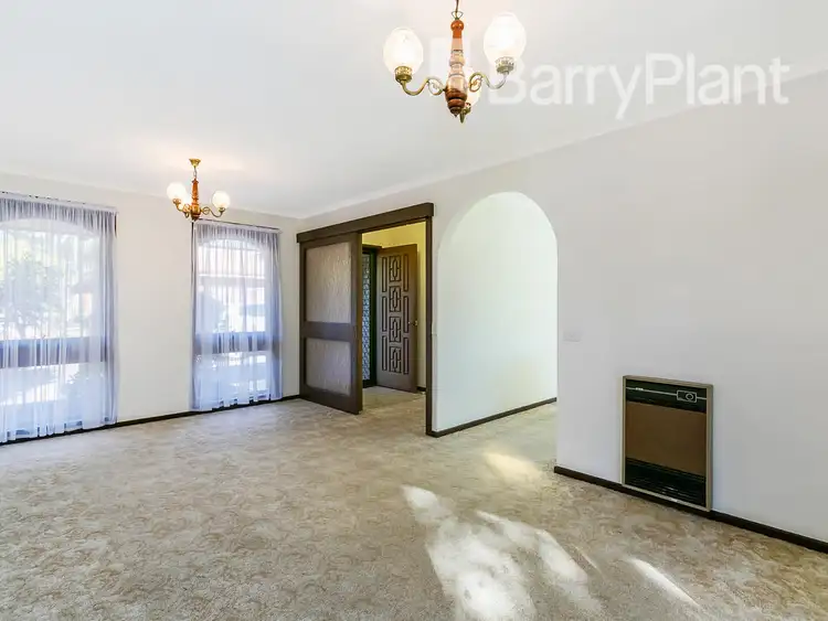 Third view of Homely house listing, 2/4 Colin Street, Capel Sound VIC 3940