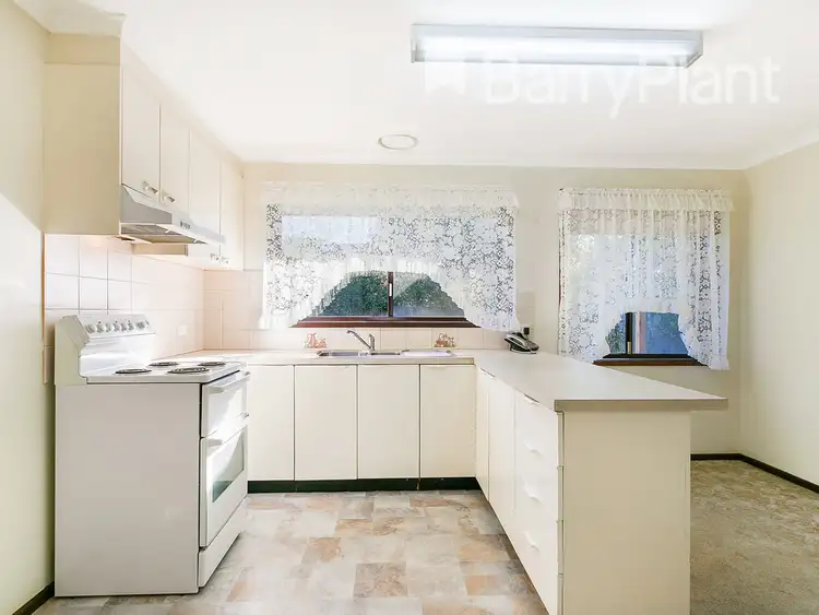 Fifth view of Homely house listing, 2/4 Colin Street, Capel Sound VIC 3940