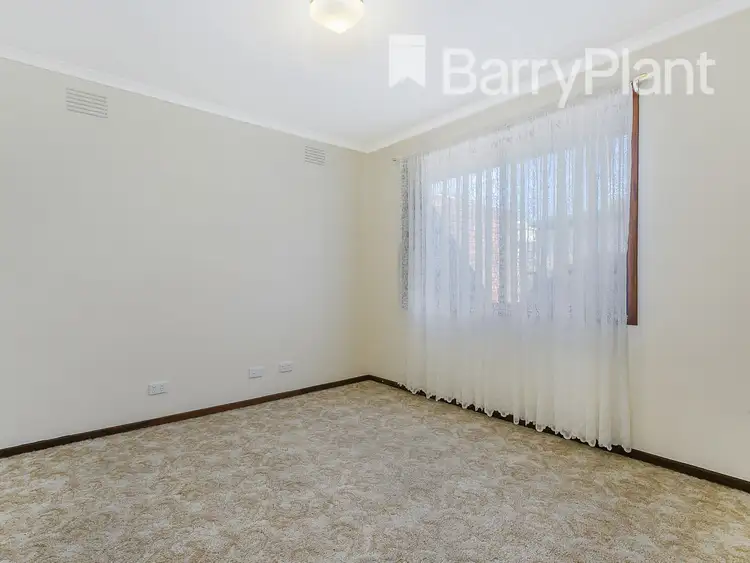 Sixth view of Homely house listing, 2/4 Colin Street, Capel Sound VIC 3940