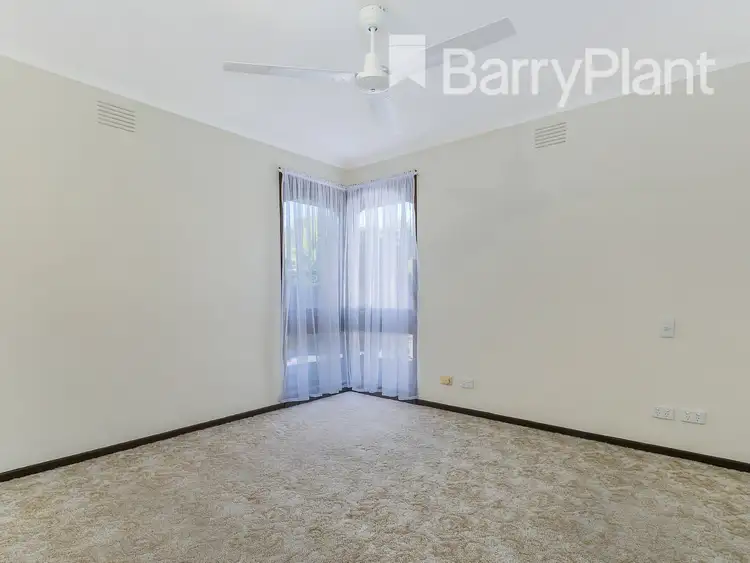 Seventh view of Homely house listing, 2/4 Colin Street, Capel Sound VIC 3940