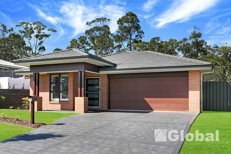 Main view of Homely house listing, 78 Pitt Street, Teralba NSW 2284