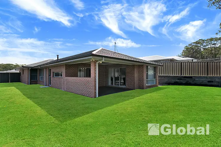 Fourth view of Homely house listing, 78 Pitt Street, Teralba NSW 2284