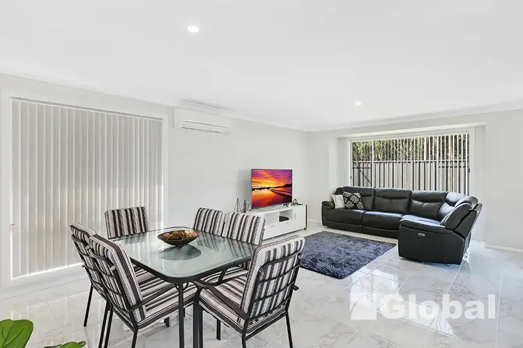 Fifth view of Homely house listing, 78 Pitt Street, Teralba NSW 2284