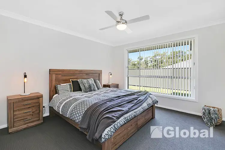 Sixth view of Homely house listing, 78 Pitt Street, Teralba NSW 2284
