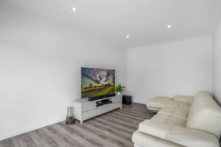 Third view of Homely unit listing, 5/9-11 Edward Street, Charlestown NSW 2290