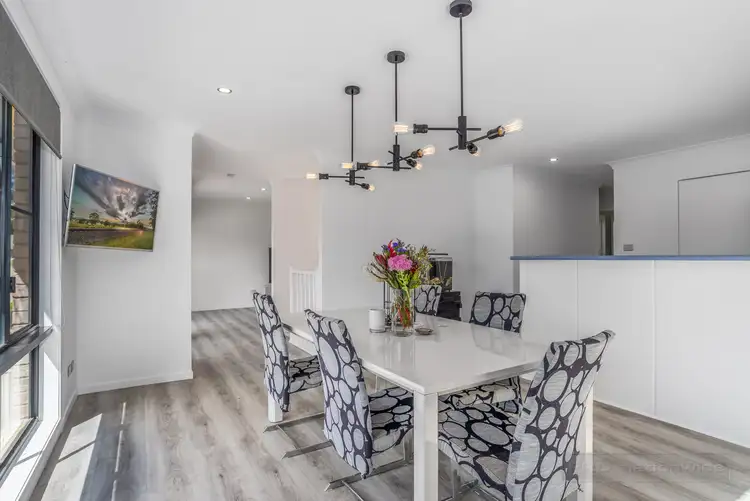 Sixth view of Homely unit listing, 5/9-11 Edward Street, Charlestown NSW 2290