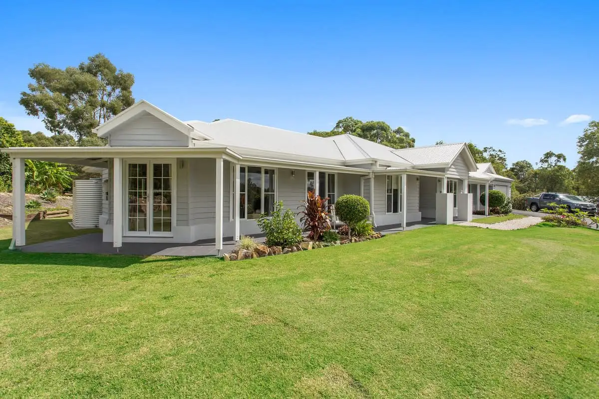 Main view of Homely rural property listing, 13 Mulwala Street, Maudsland QLD 4210