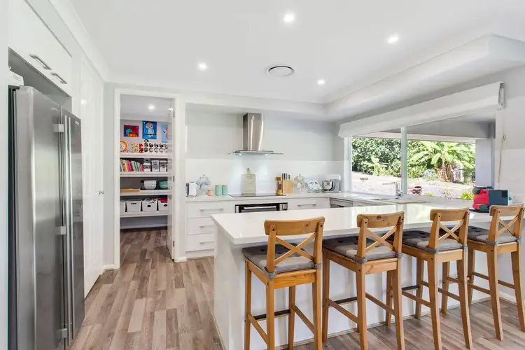 Second view of Homely rural property listing, 13 Mulwala Street, Maudsland QLD 4210