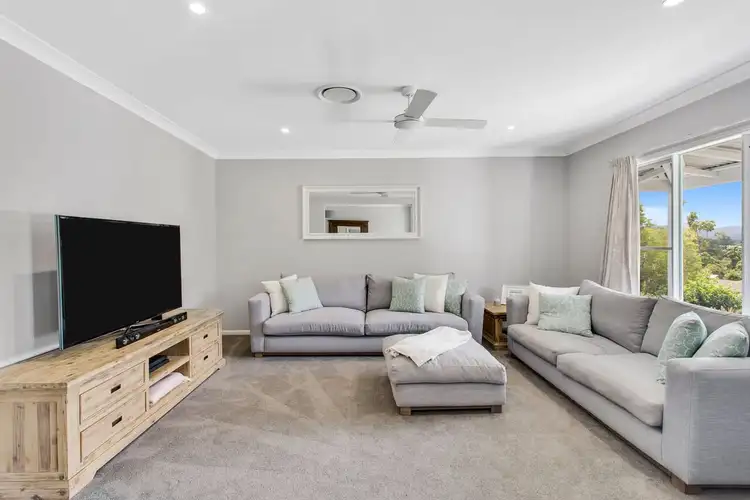 Fourth view of Homely rural property listing, 13 Mulwala Street, Maudsland QLD 4210