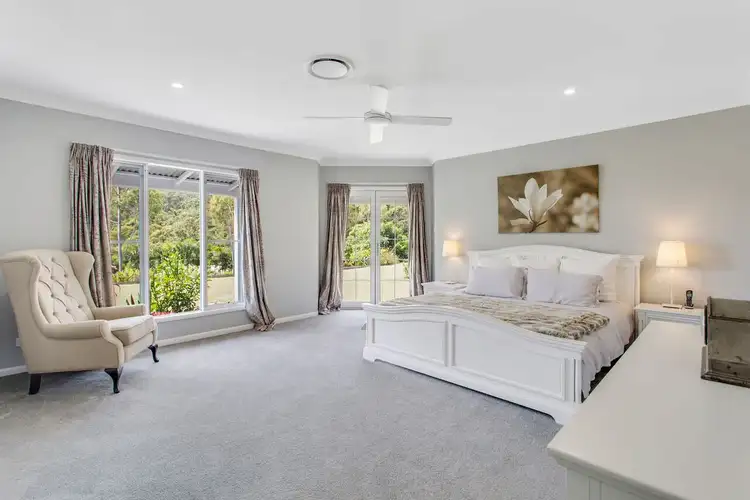 Fifth view of Homely rural property listing, 13 Mulwala Street, Maudsland QLD 4210