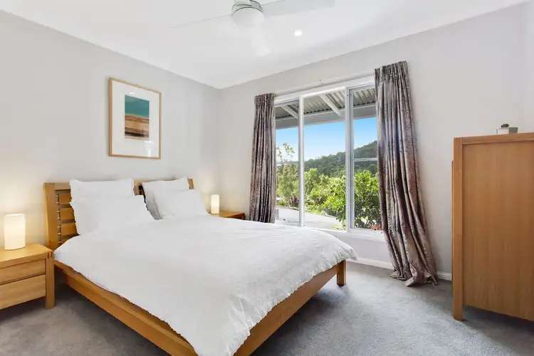 Seventh view of Homely rural property listing, 13 Mulwala Street, Maudsland QLD 4210